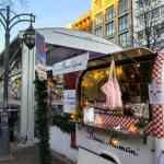 duesseldorf-kerstmarkten-2025-012.jpg