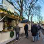 duesseldorf-kerstmarkten-2025-017.jpg