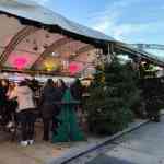 duesseldorf-kerstmarkten-2025-028.jpg