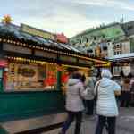 duesseldorf-kerstmarkten-2025-036.jpg