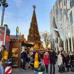 duesseldorf-kerstmarkten-2025-037.jpg