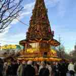 duesseldorf-kerstmarkten-2025-039.jpg