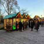duesseldorf-kerstmarkten-2025-042.jpg