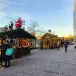 duesseldorf-kerstmarkten-2025-045.jpg