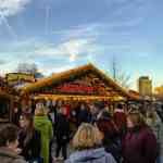 duesseldorf-kerstmarkten-2025-048.jpg