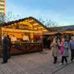 duesseldorf-kerstmarkten-2025-052.jpg