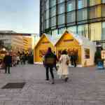 duesseldorf-kerstmarkten-2025-059.jpg