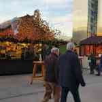 duesseldorf-kerstmarkten-2025-065.jpg