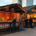 duesseldorf-kerstmarkten-2025-066.jpg