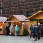 duesseldorf-kerstmarkten-2025-072.jpg