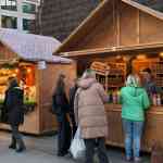 duesseldorf-kerstmarkten-2025-075.jpg