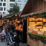 duesseldorf-kerstmarkten-2025-076.jpg