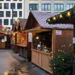 duesseldorf-kerstmarkten-2025-078.jpg