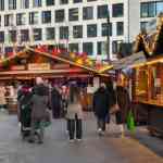 duesseldorf-kerstmarkten-2025-079.jpg