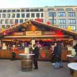 duesseldorf-kerstmarkten-2025-081.jpg