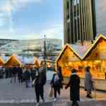 duesseldorf-kerstmarkten-2025-084.jpg