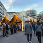 duesseldorf-kerstmarkten-2025-085.jpg