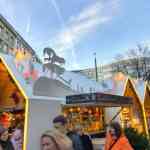 duesseldorf-kerstmarkten-2025-086.jpg