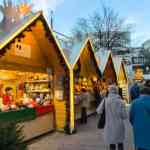 duesseldorf-kerstmarkten-2025-087.jpg
