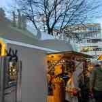 duesseldorf-kerstmarkten-2025-088.jpg