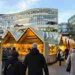 duesseldorf-kerstmarkten-2025-089.jpg