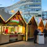 duesseldorf-kerstmarkten-2025-090.jpg