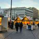 duesseldorf-kerstmarkten-2025-091.jpg