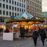 duesseldorf-kerstmarkten-2025-092.jpg