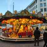 duesseldorf-kerstmarkten-2025-093.jpg
