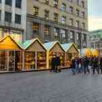 duesseldorf-kerstmarkten-2025-094.jpg