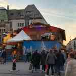 duesseldorf-kerstmarkten-2025-095.jpg