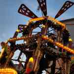 duesseldorf-kerstmarkten-2025-097.jpg