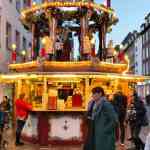 duesseldorf-kerstmarkten-2025-098.jpg
