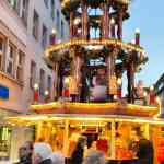 duesseldorf-kerstmarkten-2025-099.jpg