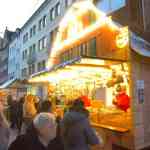 duesseldorf-kerstmarkten-2025-102.jpg