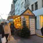 duesseldorf-kerstmarkten-2025-103.jpg