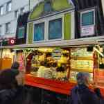 duesseldorf-kerstmarkten-2025-104.jpg