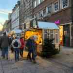 duesseldorf-kerstmarkten-2025-105.jpg