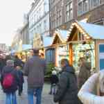 duesseldorf-kerstmarkten-2025-106.jpg