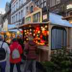 duesseldorf-kerstmarkten-2025-107.jpg