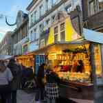 duesseldorf-kerstmarkten-2025-109.jpg