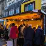 duesseldorf-kerstmarkten-2025-110.jpg