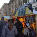 duesseldorf-kerstmarkten-2025-111.jpg