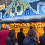 duesseldorf-kerstmarkten-2025-114.jpg