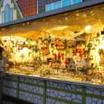 duesseldorf-kerstmarkten-2025-115.jpg