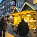duesseldorf-kerstmarkten-2025-117.jpg