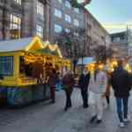 duesseldorf-kerstmarkten-2025-118.jpg