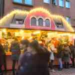 duesseldorf-kerstmarkten-2025-121.jpg