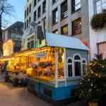 duesseldorf-kerstmarkten-2025-122.jpg