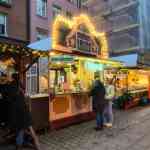 duesseldorf-kerstmarkten-2025-123.jpg